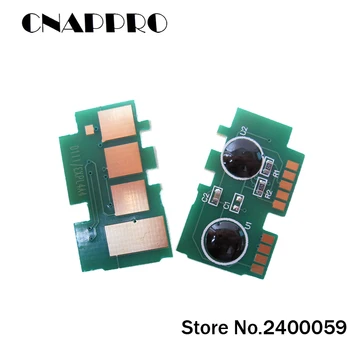 1pc/množstvo 3 k mlt-d115l mlt d115l d115 115l Tonera čip pre samsung Xpress SL prijímac m2620 M2820 M2670 M2830 M2870 M2880FW čip