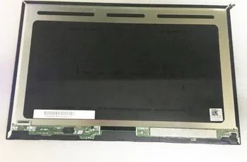 Originálne LCD displej replacememt pre chuwi hi10 cw1526 LCD displej doprava zadarmo