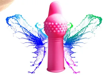Sex Nástroje na Predaj sexuálnu Hračku, Prst Obuvi Vibrátor G-Spot Klitorálny Stimulátor Tanec Dospelých, Sexuálne Hračky pre Ženy, Sex Produkty ST510