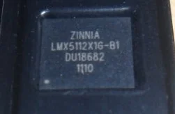 Ping LMX5112 LMX5112X1G-B1