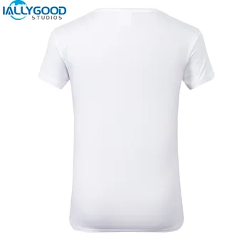 Nový Letný Zábavný Cat T-Shirt Ako Kill A Mockingbird List Vytlačiť Dizajn Ženy Biele Tričká Krátky Rukáv Slim Roztomilý Topy S1037