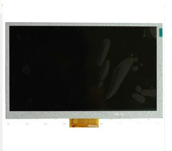 Witblue Nový LCD Displej Matrix Pre 7