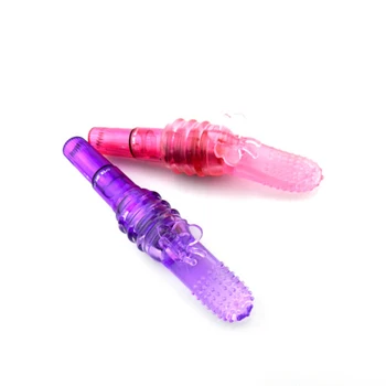 Ústne Hlásenie Dospelých Pery Úst Jazyk Vibrátory Stimuláciu Klitorisu Sex Produkty Pre Ženy G Mieste Lízanie Sexuálne Hračky Pre Ženy T2