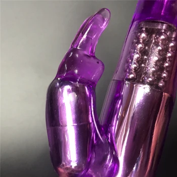 12 rýchlosti vibračné dildo penisu penis vibrtaor pre ženy, sexuálne hračky, sex produkt sex bábika