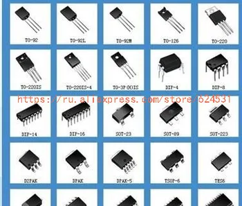 100KS SMD tranzistorov LP4101LT1G hodváb obrazovky: P41 20V3A SOT23 doprava zadarmo