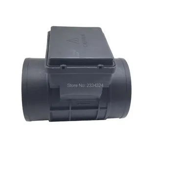 Hmotnosť Prietok Vzduchu Maf Senzor Meter Pre Suzuki Grand Vitara XL-7 2.7 L 13800-52D00,52D1,E5T53372,1380052D00