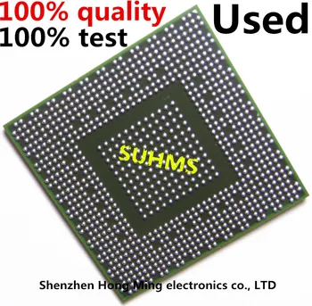 Test veľmi dobrý produkt N14P-GE-OP-A2 N14P GE OP A2 bga čip reball s lopty IC čipy
