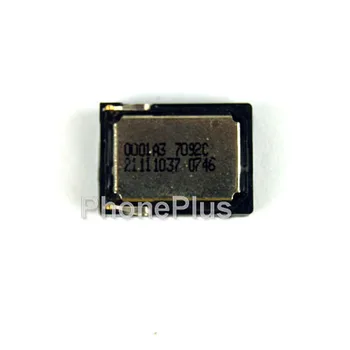 Pre Sony Ericsson Xperia X8 E15 E15i E4 E2124 Hlasný Reproduktor, Vnútorný Bzučiak Zvonenie Náhrada
