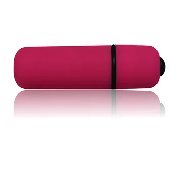 Malé Ružové Textúrou Mini bezdrôtový vibračný láska guľka,nepremokavé sexuálnu hračku, žena bullet vibrátor descreet dospelých produkty