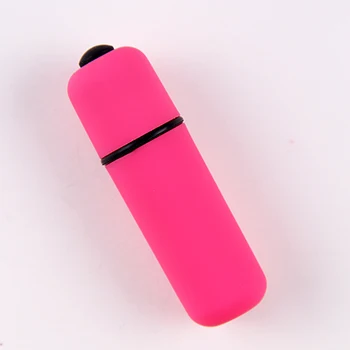 Malé Ružové Textúrou Mini bezdrôtový vibračný láska guľka,nepremokavé sexuálnu hračku, žena bullet vibrátor descreet dospelých produkty