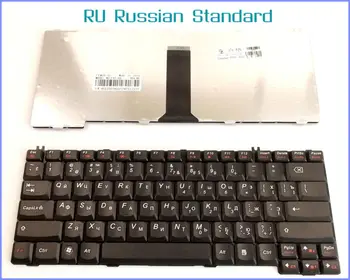 Ruský RU Verziu Klávesnice pre IBM Lenovo TYP 0768 BCF84-NÁS 4233-52U X08-NÁS 85T1NM BCF-84US 8922 Notebook