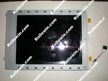 LCD Displej LTBLDT168G18C M168-L18A M168L18A pre SIMATIC CNC Systém Displej Doprava Zadarmo