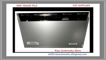 M200FGE-L20 S510 B325I Yangtian Jeden Stroj LCD test dobrej kvality
