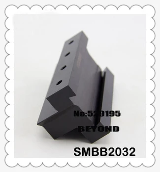 SMBB2032,pôvodné Zásuviek,Peny,nudné, Bar,cnc,stroj, ,nákladovo efektívne