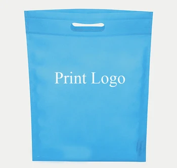 20 ks/veľa non tkané tašky prispôsobené doprava zadarmo,priateľské ekologicky recyklovať non tkané skladovanie taška