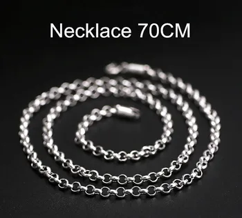 Hot predaj XL0043 duté Mesiac kúzlo Kovové snap Prívesok náhrdelník fit 18 mm modul tlačidiel, fashion, DIY Príslušenstvo pre prichytenie šperky