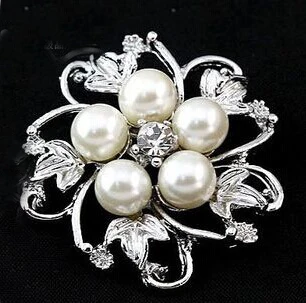 Pearl kamienkami large/veľké brošňa/kórejský luxusné elegantné šperky sako príslušenstvo veľkoobchod/broches boda/blusa perola/lady pin