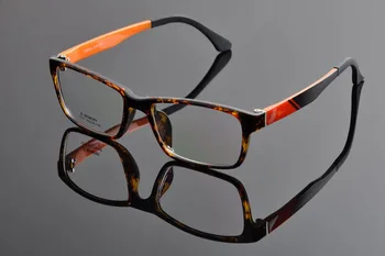 Unisex predpis, športové okuliare, Viacfarebná športové okuliare pre Mužov, Ženy, športové dioptrické okuliare oculos de desportoEV0877