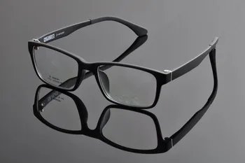 Unisex predpis, športové okuliare, Viacfarebná športové okuliare pre Mužov, Ženy, športové dioptrické okuliare oculos de desportoEV0877