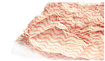 Doprava zadarmo Špeciálna ponuka originality vonkajšie športové stlačený uterák Non tkané textílie piesočnatá pláž uterák #508 Z5