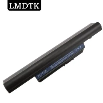 LMDTK 9cells notebook batérie AS10E7E AS10E76 vhodné Pre ACER Aspire 3820 3820T 4745G 4820T 5820T 3820TG 5745G 3820TZ