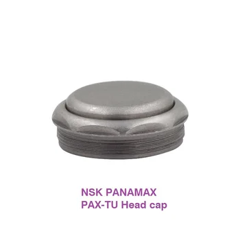 5PCSX Zubné Štandardné vysokorýchlostné handpiece Hlavu Spp Pre NSK PANA-MAX PANA-MAX-TU