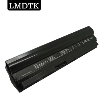 LMDTK Nový Notebook batéria Pre ASUS U24 U24A U24E A31-U24 A32-U24 doprava zadarmo