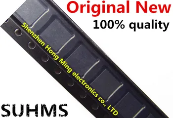 (10piece) Originálne LP8545SQ L8545SQ QFN-24 Chipset
