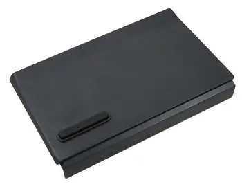 LMDTK Nové 8cells notebook batéria PRE Acer TravelMate 5220 5520G 5530 5710G Extensa 5230 5635 CONIS71 TM00751 doprava zadarmo