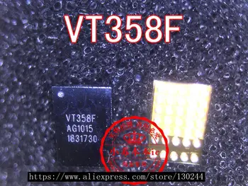 VT358F VT358 BGA IC