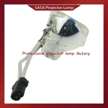 Kompatibilnému Projektoru Holé Lampy LT30LP / 50029555 pre NEC LT25 / LT30 / LT25G / LT30G Projektory