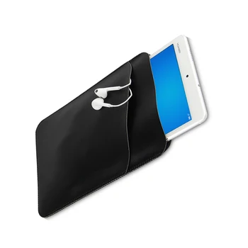 Prípade Puzdro Pre Samsung Galaxy Tab S 8.4 T700 T705 T705C Ochranný Kryt Pre Samsung Kartu S 8.4