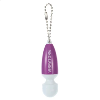 Čierny Vlk Mini AV Masér Magic Stick Vibračné Vajíčko bullet upozorňuje sex dospelých, hračky pre ženy masáž sexuálne hračky