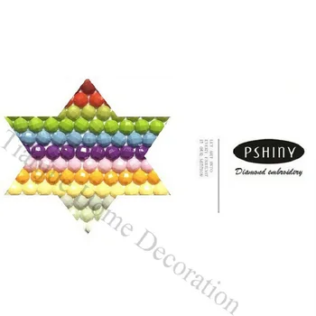 PSHINY 5D DIY Diamond výšivky Rose Páva obrázky Domova Celej Mozaiky Živice okrúhle alebo štvorcové drahokamu zvieratá maľovanie