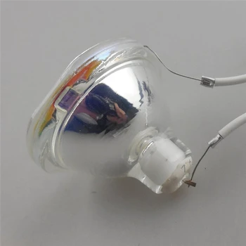 DT00621 Nahradenie Projektor holé Lampy, HITACHI CP-S235 / CP-S235W