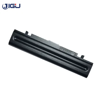 JIGU Notebook Batéria Pre Samsung R700 X360 X460 X60 R710 R610 R65 R410 Q310 Q210 P60 P560 P500 P50 P400 P460 M60 NP-P60 NP-P50