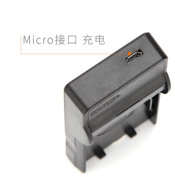 Zhenfa USB Nabíjačka pre OLYMPUS IR-300 IR300 TG-310 TG310 TG-320 TG320 X915 X 915 X-920 X-925 X-930 U1040 U1200 U7020 U70