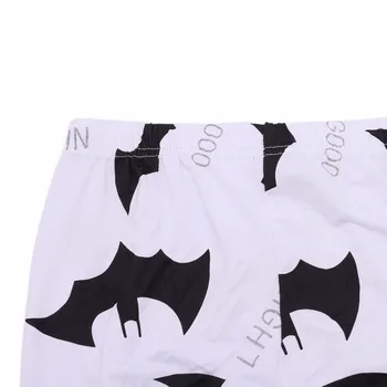 KLV Digitálne Batman Vytlačí Legíny Ženy Móda Tenké Elastické nohavice Nohavice Nové