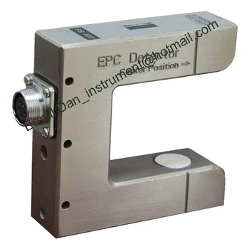 Vysoká Kvalita EPC Webovej Príručke ultrazvukový snímač ,USA-500 Ultrazvukové Snímače
