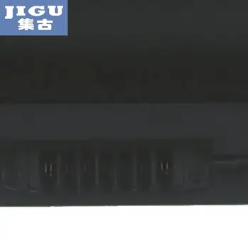 JIGU Batérie Pre Sony Vaio BPS26 VGP-BPL26 VGP-BPS26 VGP-BPS26A SVE141 SVE14A SVE15 SVE17 VPC-CA VPC-CB VPC-NAPR. VPC-EH VPC-EJ