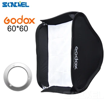 Godox 60 x 60 cm 23.6x23.6