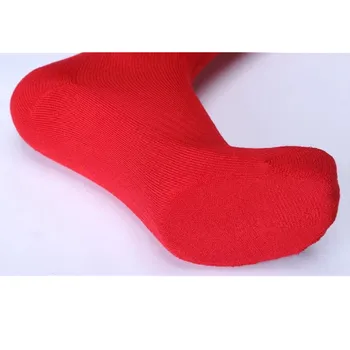2017 muž elastické absorbovať pot priedušná bežné dlho vysokej stehna pletené farbou froté ponožky mužov nylonové pančuchy spandex