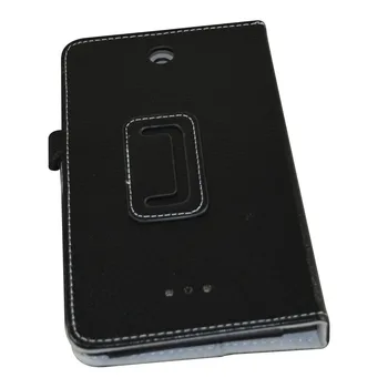 Nový obal Pre Acer Iconia B1-780 ,Folio Stand Kryt Magnetické Flip PU Kožené Shockproof 7