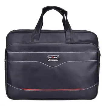 X-Online 041517 hot predaj muž kabelka muž laptop taška mužov business taška