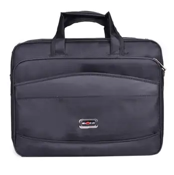 X-Online 041517 hot predaj muž kabelka muž laptop taška mužov business taška