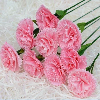23 farba ratanu Kvety ruže papierové kvety ručne maerials Diy paper art spotrebný materiál na Vyučovanie Kvety dekorácie papier
