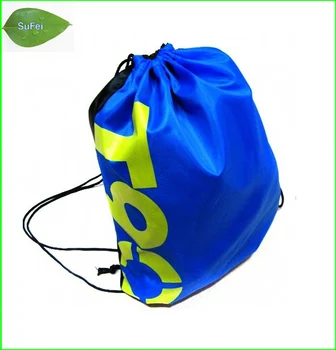 BB02 plážová taška vedro bag športová taška plávanie taška pre plávanie a športové