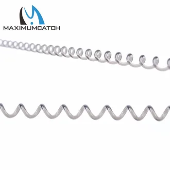 Maximumcatch Rybárske Nástroj S Ozdobná Šnúrka Na Uniforme Čiernej Farby Vysokej Kvality Magnetické Čisté Uvoľnenie Rybárske Príslušenstvo