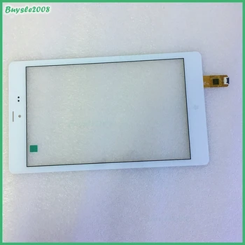 Pre XCL-S80018A-FPC5.0 Tablet Kapacitný Dotykový Displej 8