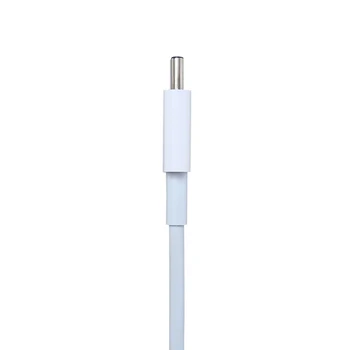 1PC 2m/3m USB 3.1 Typu C FastDate Nabíjací Kábel Pre xiao LG G5 Nexus 5x 6p Smartphone, Mobilný Telefón, Dátové Káble Nabíjačky